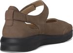 Балетки Mephisto Women's Marsia, Walnut - фото 5