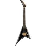 Электрогитара Jackson Pro Series Signature Mark Heylmun Rhoads RR24-7 Electric Guitar, 7-String - фото
