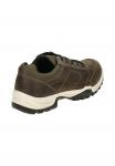 Кроссовки ECCO Trainers, Braun/Brown - фото 6