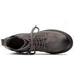 Ботинки GIGIRYO Martin Boots Men - фото 7