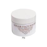 Женская маска для лица Fresh - фото 7