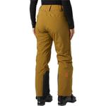 Брюки Switch Cargo 2.0 - женские Helly Hansen, Lynx - фото 4