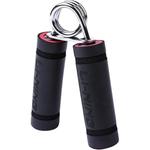 Хват LINING - фото 7