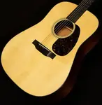 Martin Мартин Гитары Custom Shop D-18 - фото 5