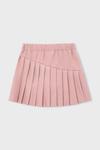 Детская юбка Mayoral, розовый - фото 2