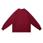 Dj.Spirit Футболка унисекс, Черный - фото 25