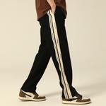 Повседневные шорты унисекс Coca-Cola, Хизер Грей - фото 13