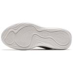 Кроссовки беговые серии кроссовки Anta, серый - фото 3