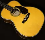 Гитары Martin 000-28EC Эрика Клэптона - фото 4