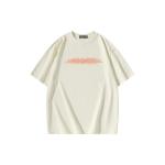 Футболка унисекс magmode, Драконий фрукт - фото 12