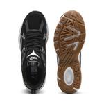 Кроссовки PUMA Milenio, Black - фото 3