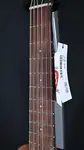 Акустическая гитара Ibanez IJV30 JamPack 3/4 размера - фото 8