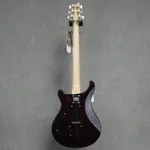 Paul Reed Smith CE 24 - Черный Янтарь - фото 5