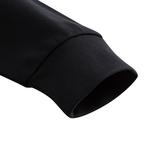 ANTA Свитшот мужской базовый black - фото 5