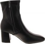 Женские ботильоны Anne Klein City, Black - фото 2