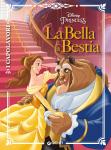 La Bella e la Bestia (Disney Libri) - фото