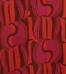 Блуза Aniston SELECTED, красный/бордовый - фото 5