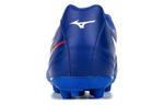 Кроссовки monarcida neo ii select ag 'blue white red' Mizuno, синий - фото 4