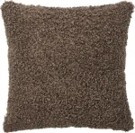 Подушка Тавира House Nordic ApS - фото