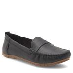 Мокасины Lasocki RST-MARA-10 Negro, черный - фото 2