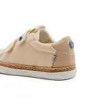 Кроссовки Gioseppo Viera, бежевый - фото 4