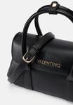 Сумка Valentino Bags WEST RE, Nero/Black - фото 3