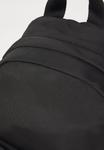 Рюкзак DAILY BACKPACK UNISEX Tommy Jeans, черный - фото 3