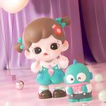 Коробки-сюрпризы TNT SPACE - фото 3