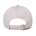 New Era Детская бейсболка, Ecru - фото 4