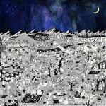 CD диск Father John Misty: Pure Comedy - фото