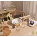 Бокалы для белого вина Iittala Essence, набор из 2 шт, белый - фото 2