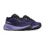 Кроссовки Merrell Morphlite Goretex trail, синий - фото 2