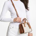 Сумка Chantal MICHAEL KORS - фото 5