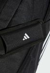 Спортивная сумка Adidas Performance, черный - фото 3