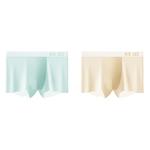 Lee Подарочный набор мужского белья 2 шт - фото