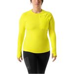 Arcteryx Термобелье Kyanite для женщин - фото 6