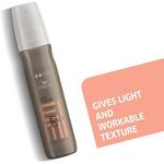 Wella Professionals Body Crafter Professional Volumizing Hairspray 150ml Eimi - фото 3