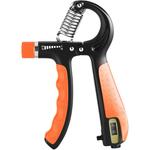 Хват LINING - фото 10