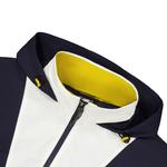 New Balance Куртка мужская ECL Moderate - фото 4