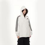 Худи Hello Kitty унисекс Sanrio, синий - фото 6