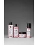 Кондиционер Maria Nila Pure Volume, 1000 ml - фото 4