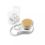 Щетка для лица, 1 шт. Top Choice - фото