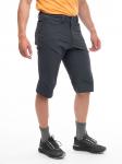 Функциональные шорты Bergans, антрацит - фото 4