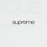 Футболка Supreme NYC 'White', белый - фото 3