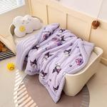 Sanrio Синтетическое одеяло - фото 5