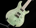 Paul Reed Smith Private Stock Custom 24 Key Lime - фото 3