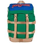 Мини-Рюкзак Skip Pack 10л Jelly Kelly Jansport - фото