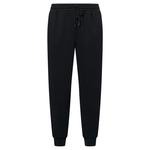 Брюки Oakley Relax Jogger 2.0 Tracksuit, черный - фото