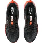 Кроссовки для бега gel-glorify 6 Asics, мультиколор - фото 3