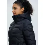 Icepeak Bandis I coat, черный - фото 6